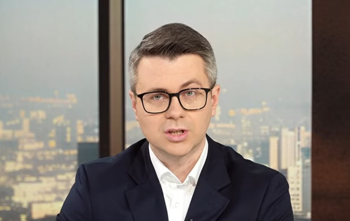 TYLKO U NAS. Müller o słowach Tuska ws. Mercosur: Oszustwo