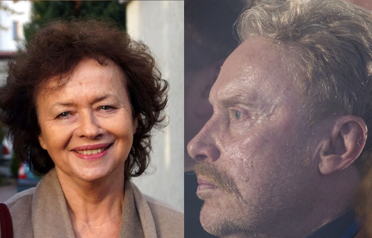 Trwa ostra walka o to, kto bardziej kocha Rząd i Partię