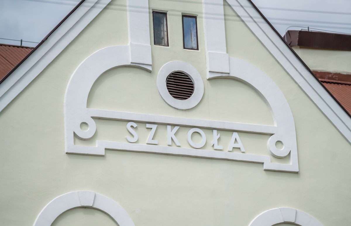 SKŚ apeluje do organizacji społecznych i związkowych