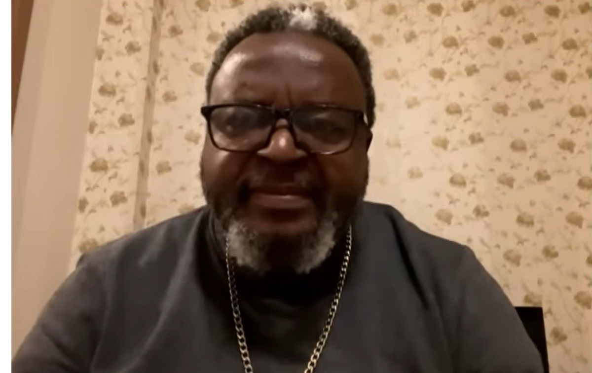 Годсон поддерживает позицию Польши в отношении нелегальных мигрантов