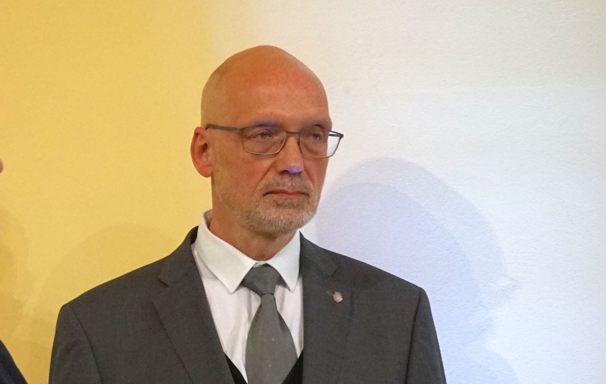 Prof. Nowak: Polska krajem UE bez cenzury prewencyjnej