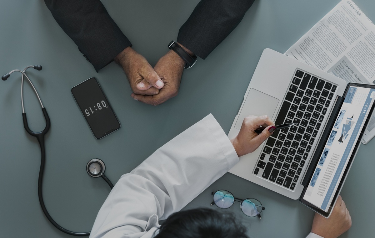 Nachodzi rewolucja w L4. Co trzeba wiedzieć?