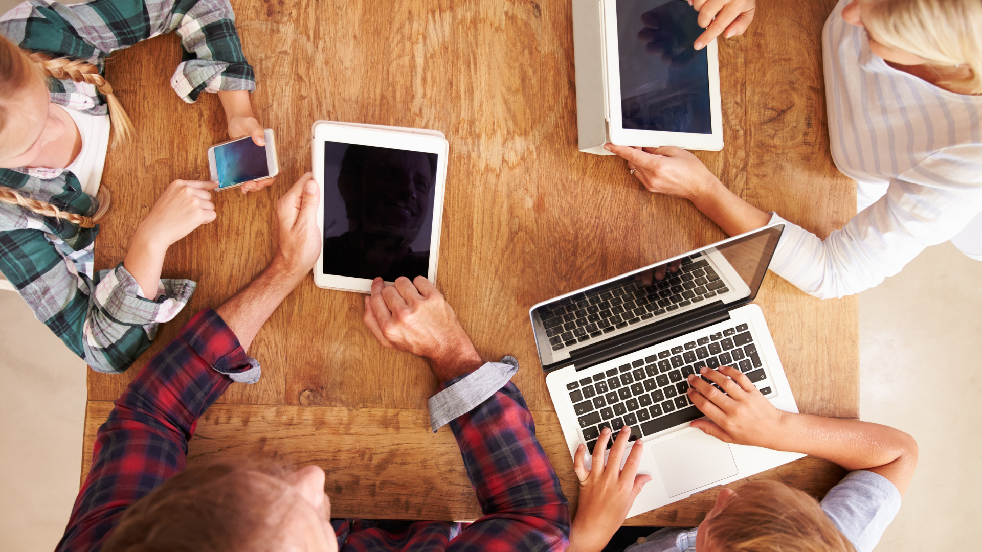 Badanie: E-recepty i technologie cyfrowe w ochronie zdrowia