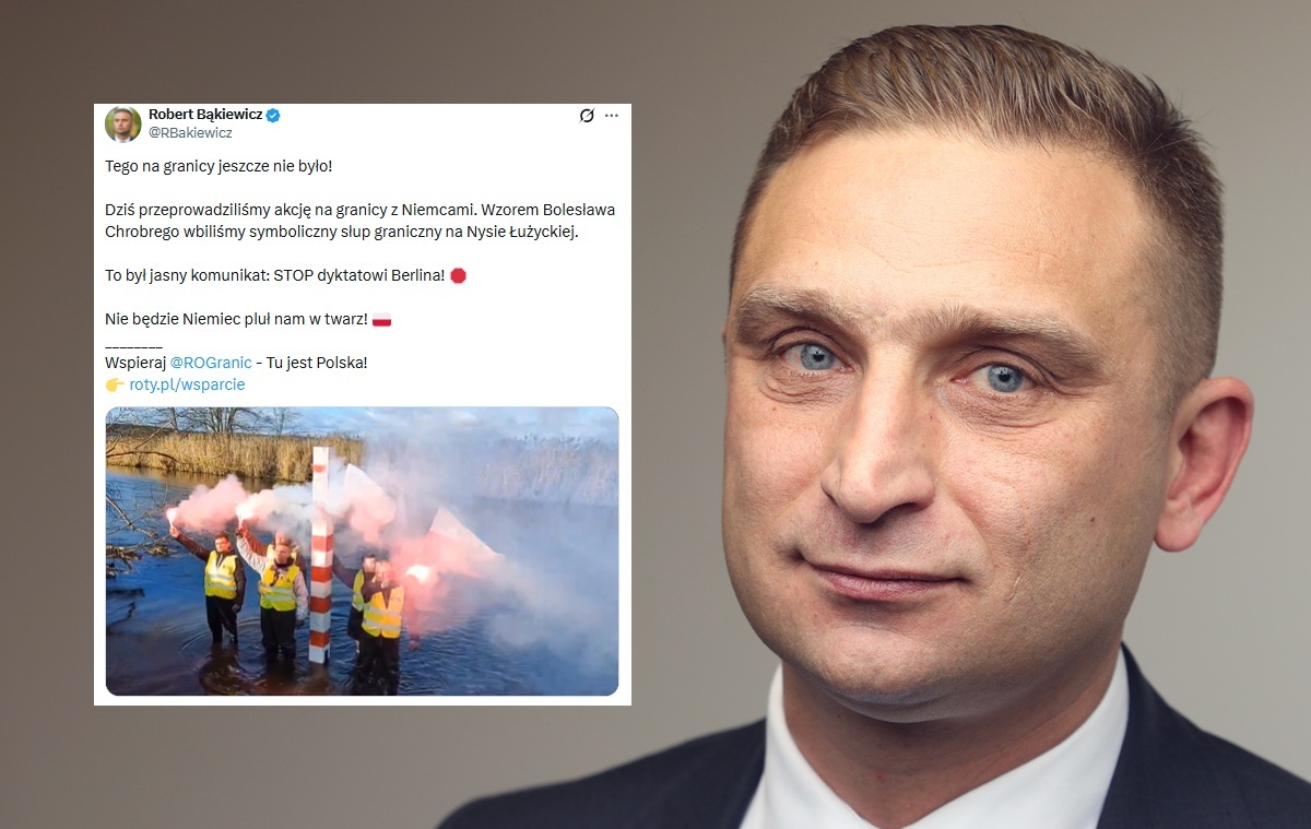 Охота на Бонькевича продолжается. Следующее расследование прокуратуры