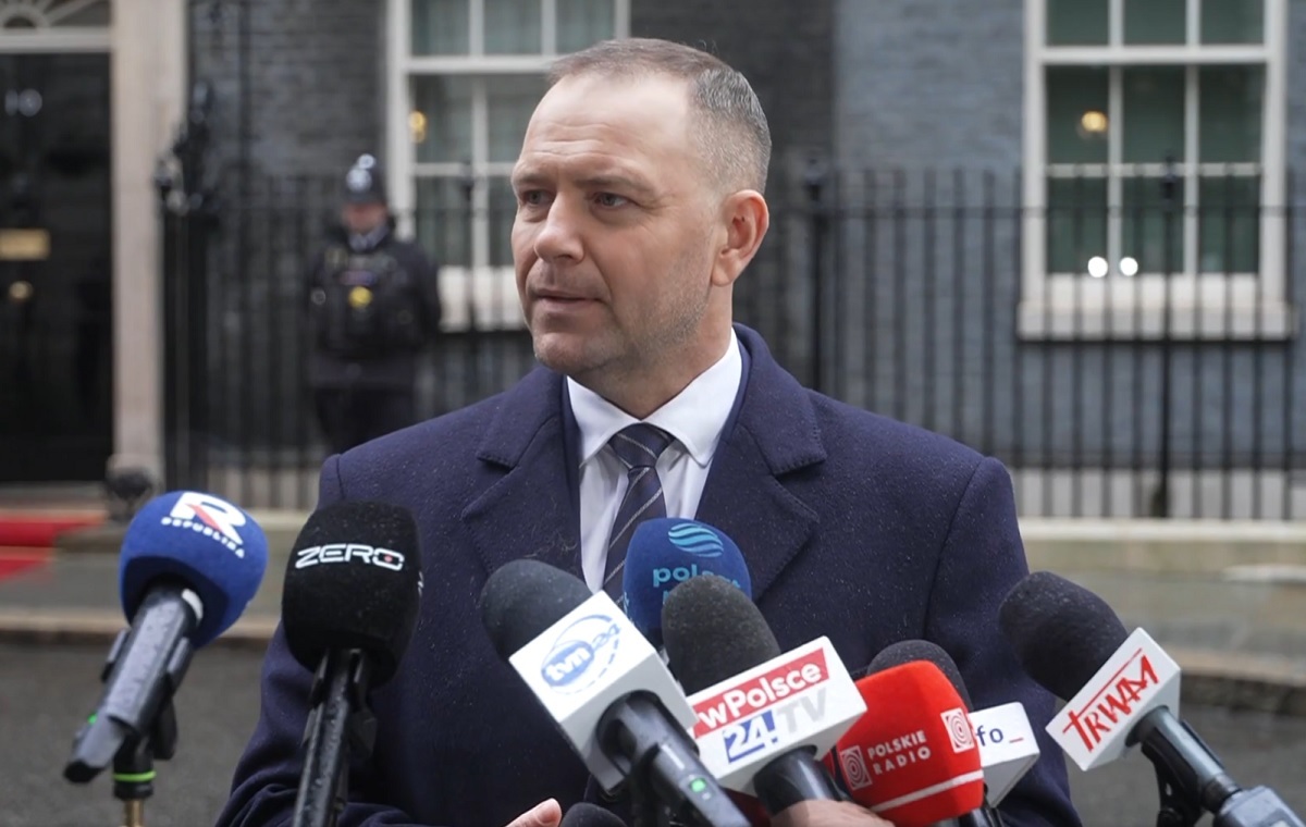 Prezydent: Moja decyzja ws. budżetu? Jeszcze nie wiem