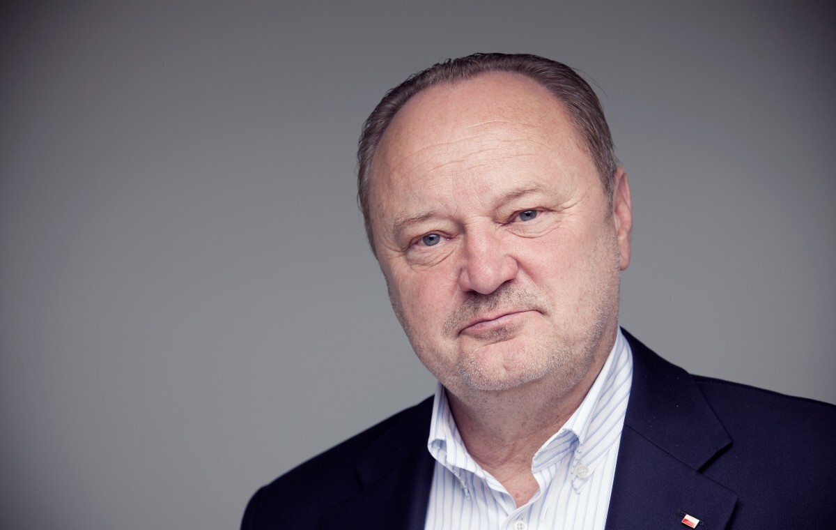 Szewczak: Zemsta nigdy nie napełni budżetu państwa