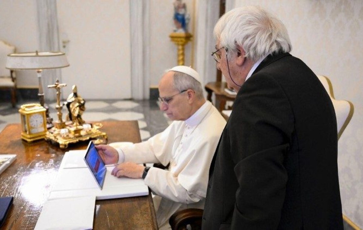 wiadomości,aktualności,wPolityce.pl Wirtualna ekspozycja Całunu Turyńskiego!