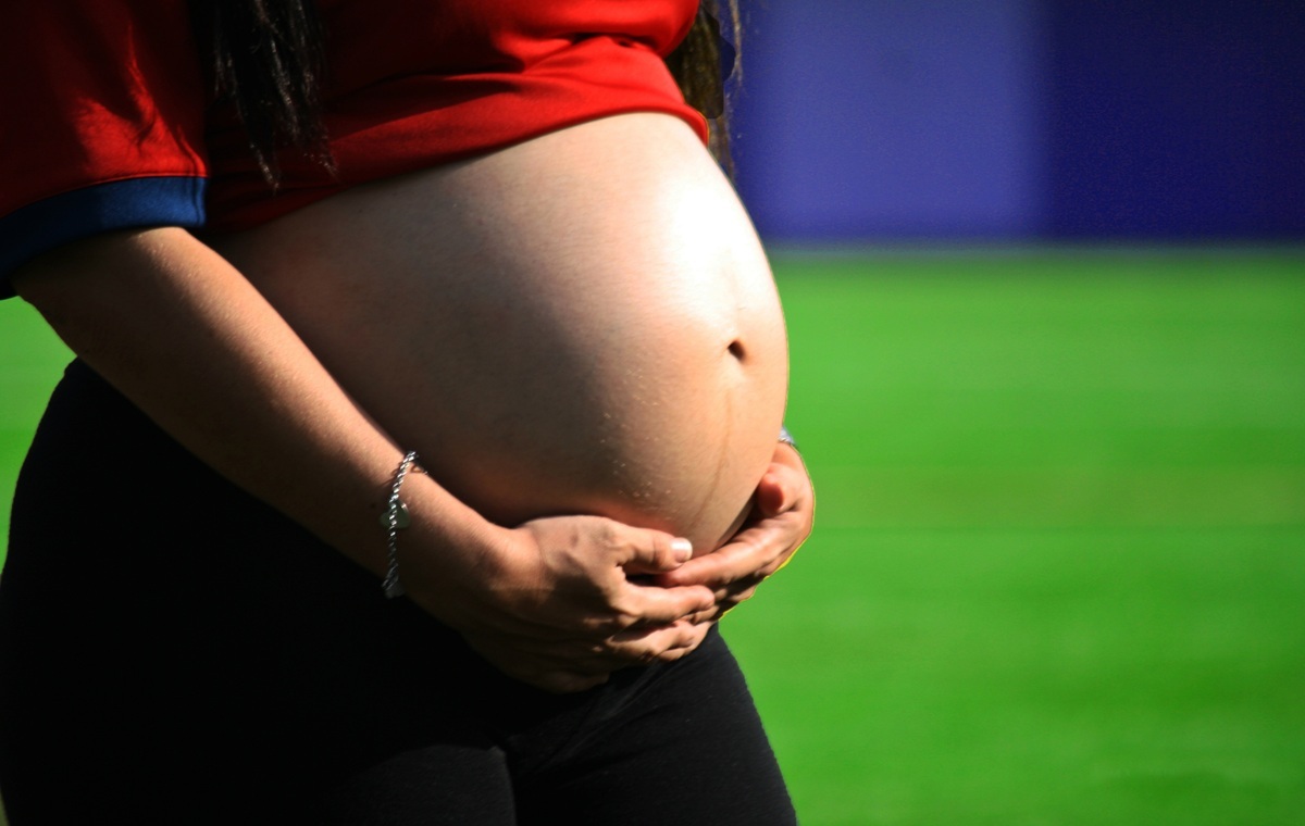 Kolejna porażka rządu związana z porodówkami