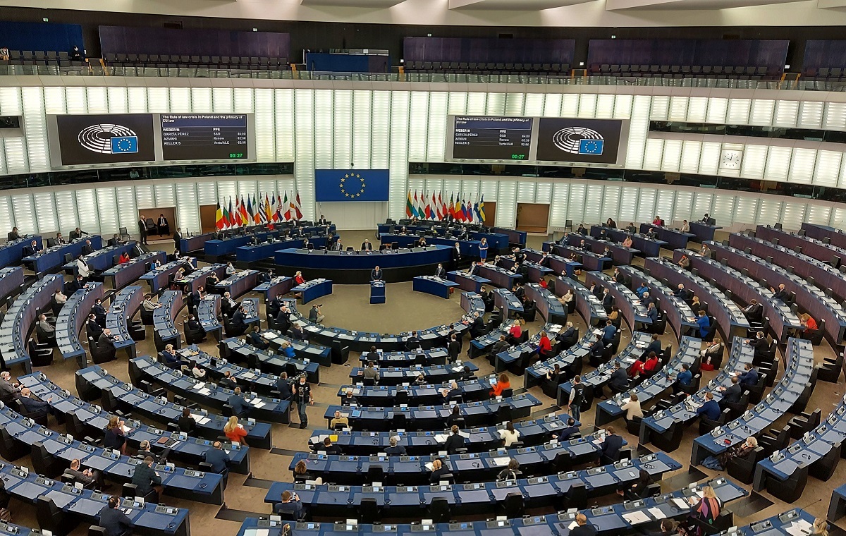 Umowa Mercosur jednak zostanie wstrzymana?! Ważne głosowanie