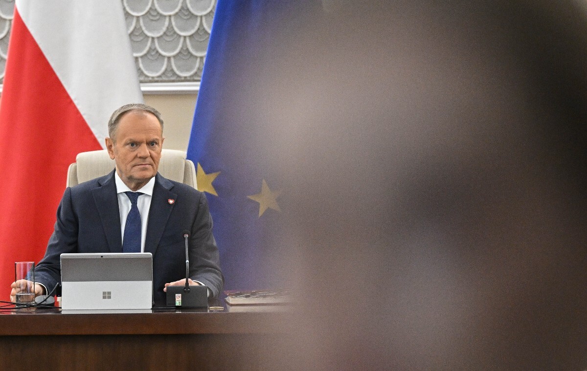 Stracimy kolejne 11 mld zł z Krajowego Planu Odbudowy