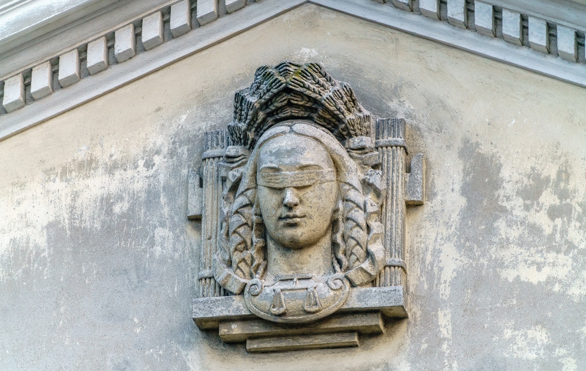 Mord w Toruniu. Nie ma aktu oskarżenia wobec Wenezuelczyka!