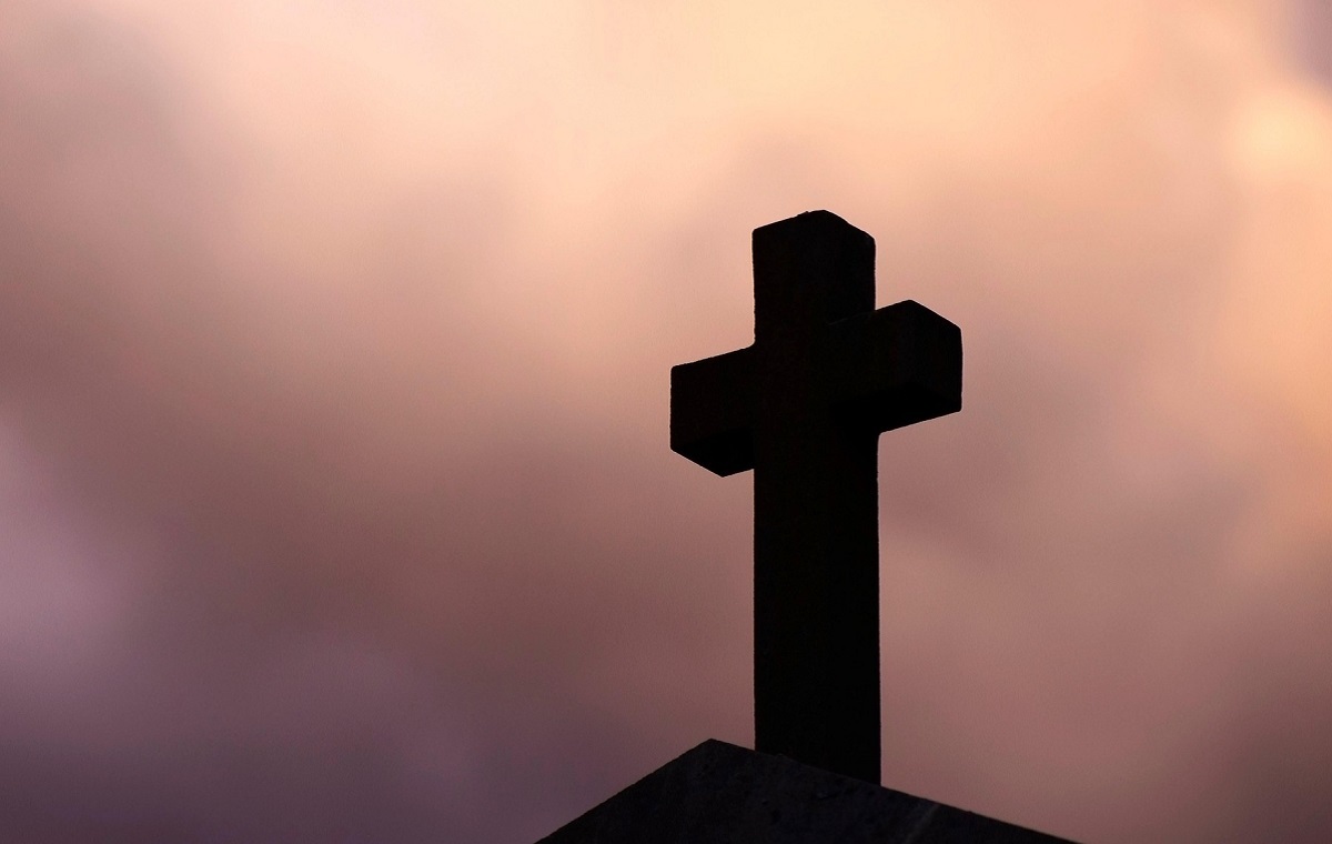 wiadomości,aktualności,wPolityce.pl Ogromna skala prześladowania chrześcijan na świecie! Są dane