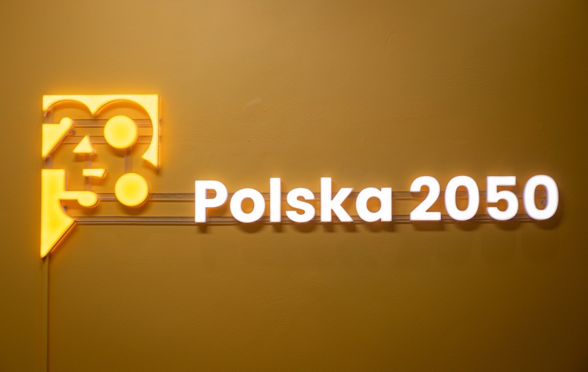 Są wyniki analizy w sprawie głosowania w Polsce 2025!