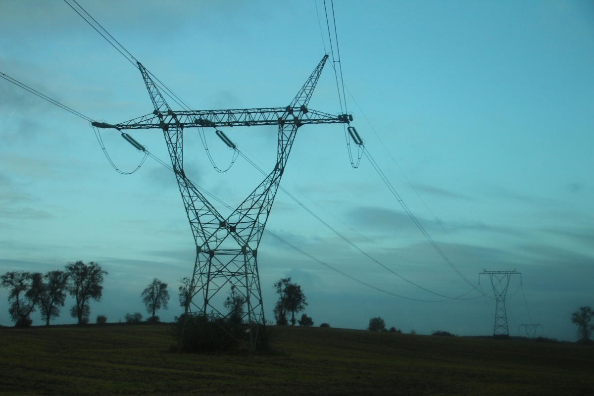 Ekspert ostrzega: Wzrasta ryzyko ubóstwa energetycznego