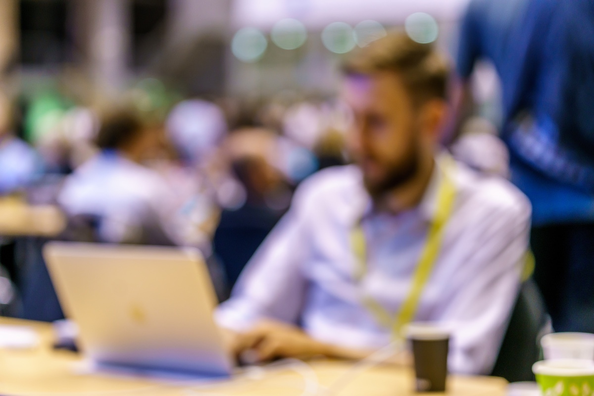 Coraz większe problemy młodych ze znalezieniem pracy