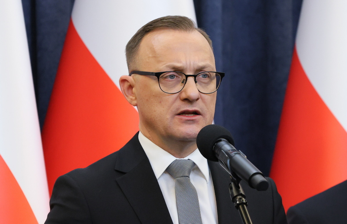 ТОЛЬКО У НАС. Леськевич раскрывает! Выводы по поводу послов