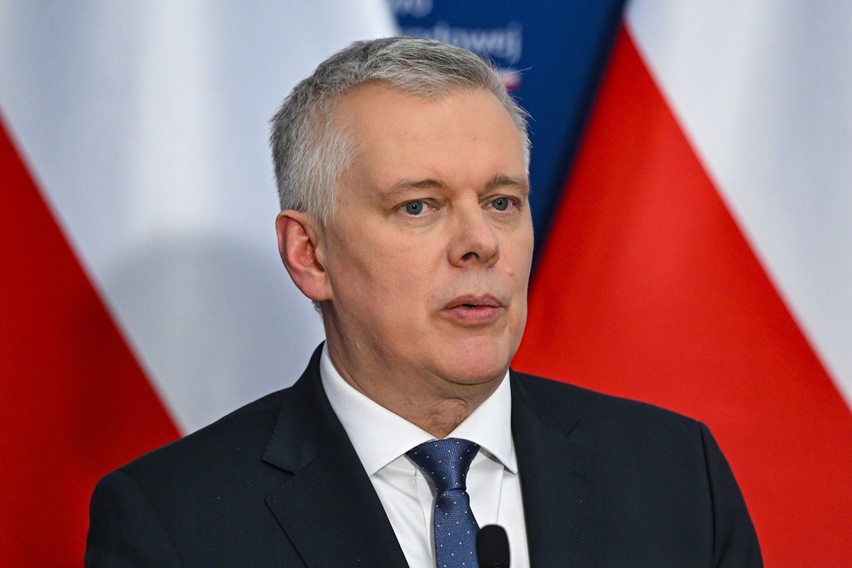 Służby ingerowały w wybory? Siemoniak: Wiele razy mówiłem