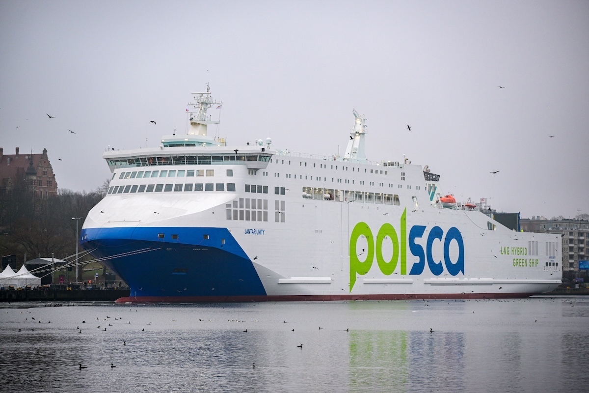 Morawiecki: Polska może budować wielkie rzeczy