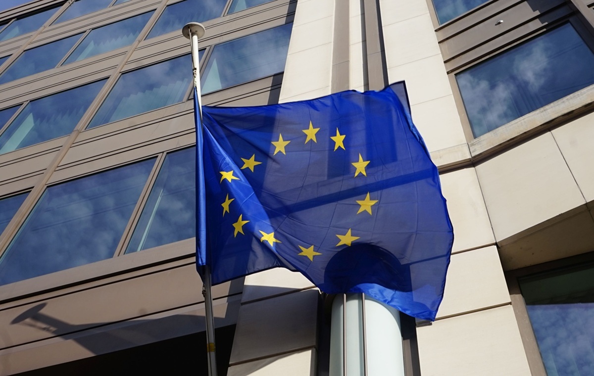 Szef RE planuje zwołać unijnych przywódców ws. Grenlandii