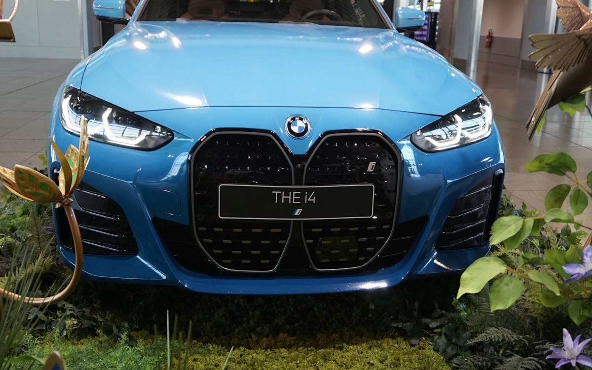 Zapaść w europejskiej motoryzacji. 104 tys. zwolnień w 2 lata!