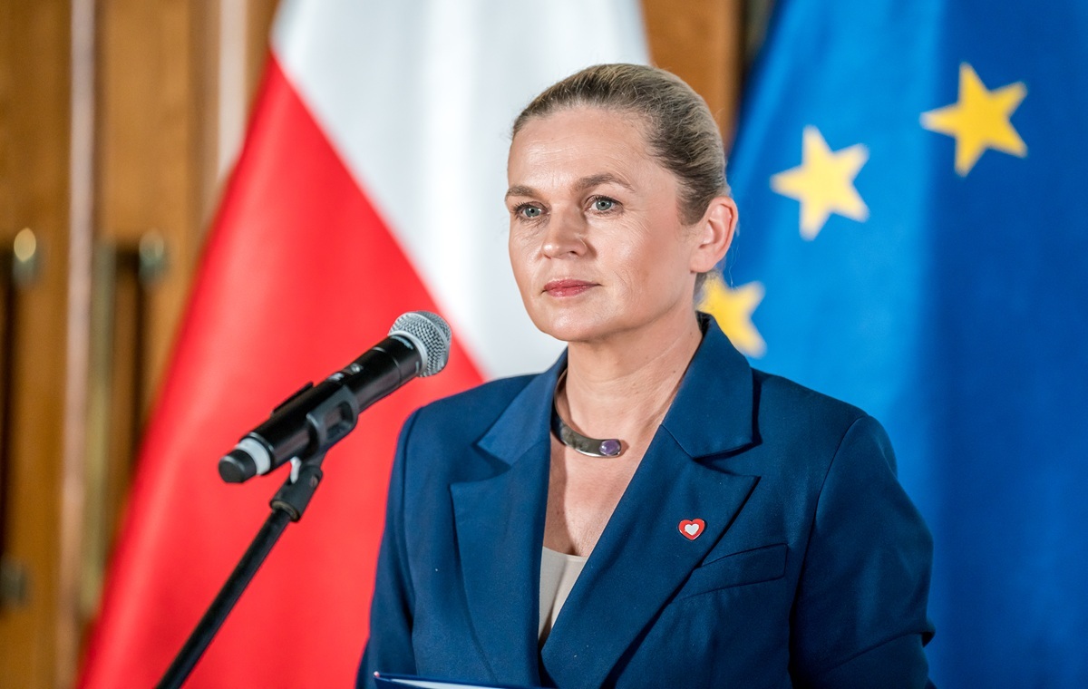 Obrażanie prezydenta to nie mowa nienawiści? Kuriozalne słowa