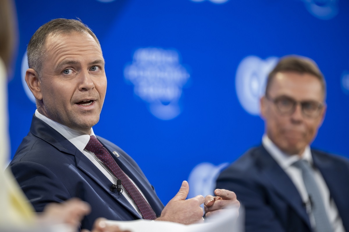 Co prezydent Nawrocki usłyszał od Trumpa? Ważna deklaracja!