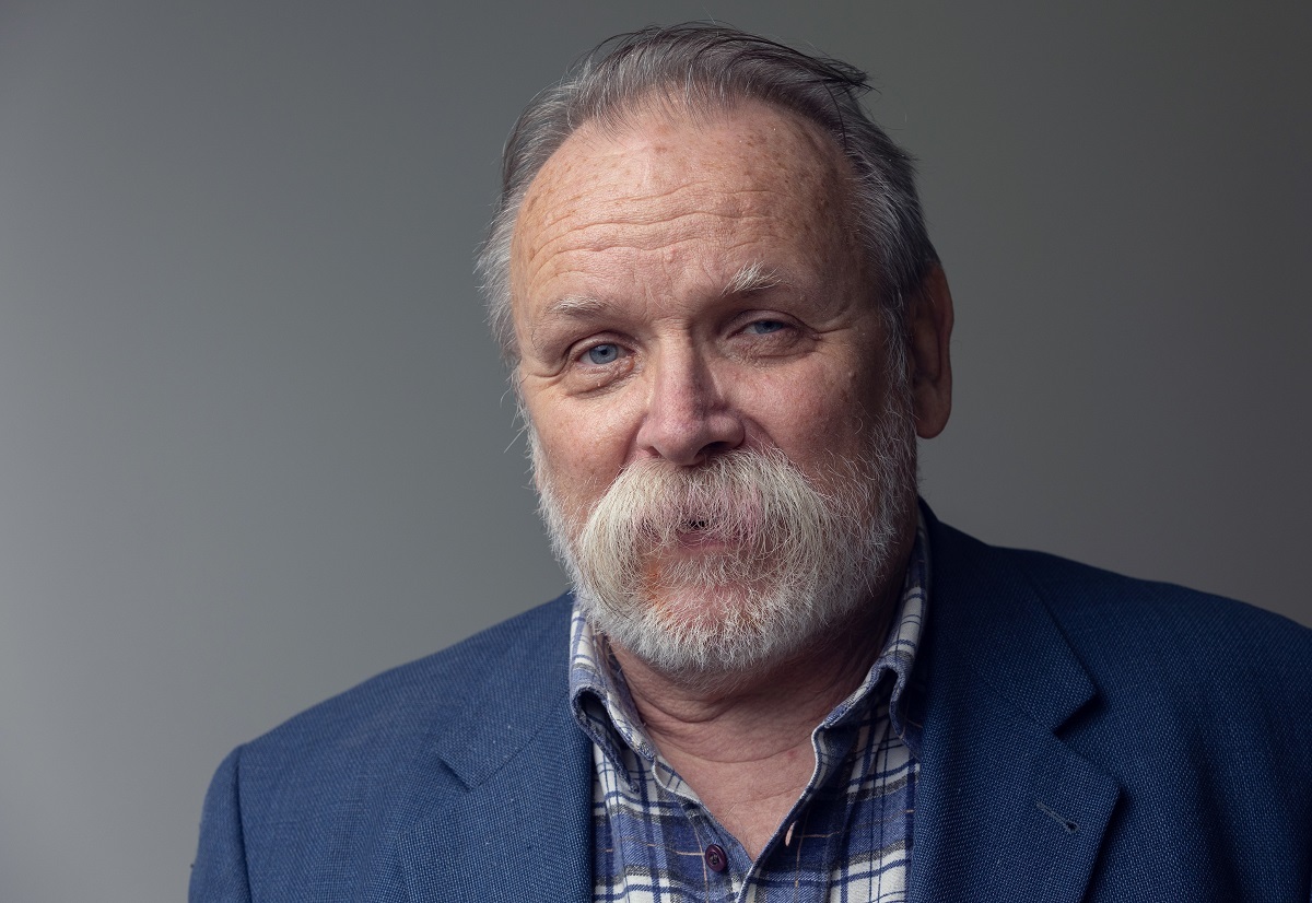 Stanowisko AKO po wyroku na Borowskiego: Rząd broni władzy