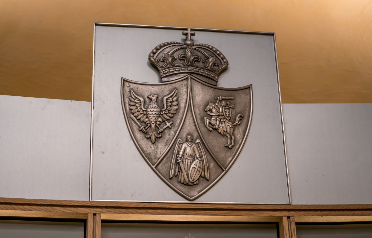 wiadomości,aktualności,wPolityce.pl Rocznica wybuchu Powstania Styczniowego. Ważne spotkanie!