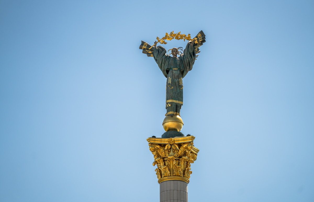 Wiemy gdzie i kiedy odbędą się rozmowy trójstronne ws. Ukrainy