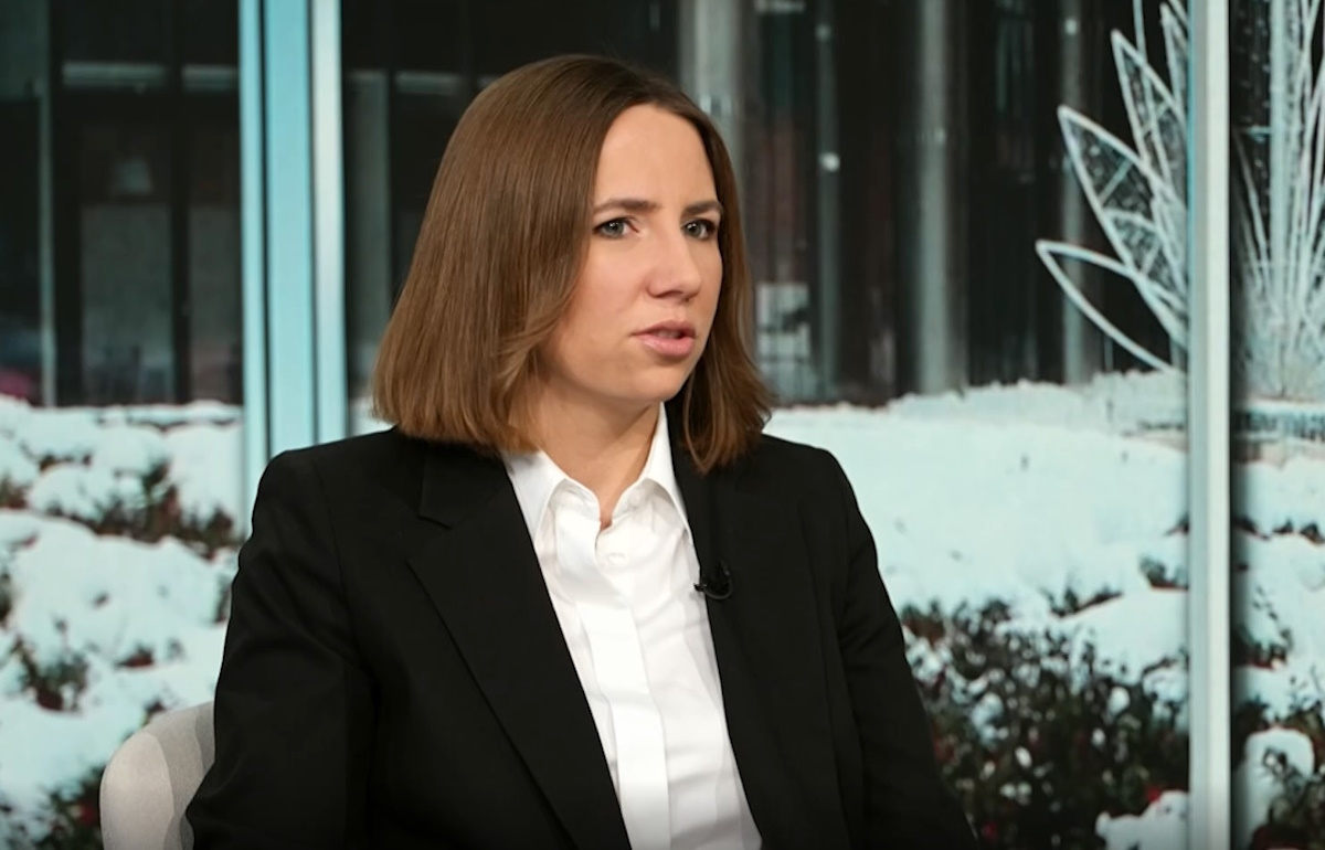 Bryłka: Niemcy zrobią wszystko, żeby wdrożyć Mercosur