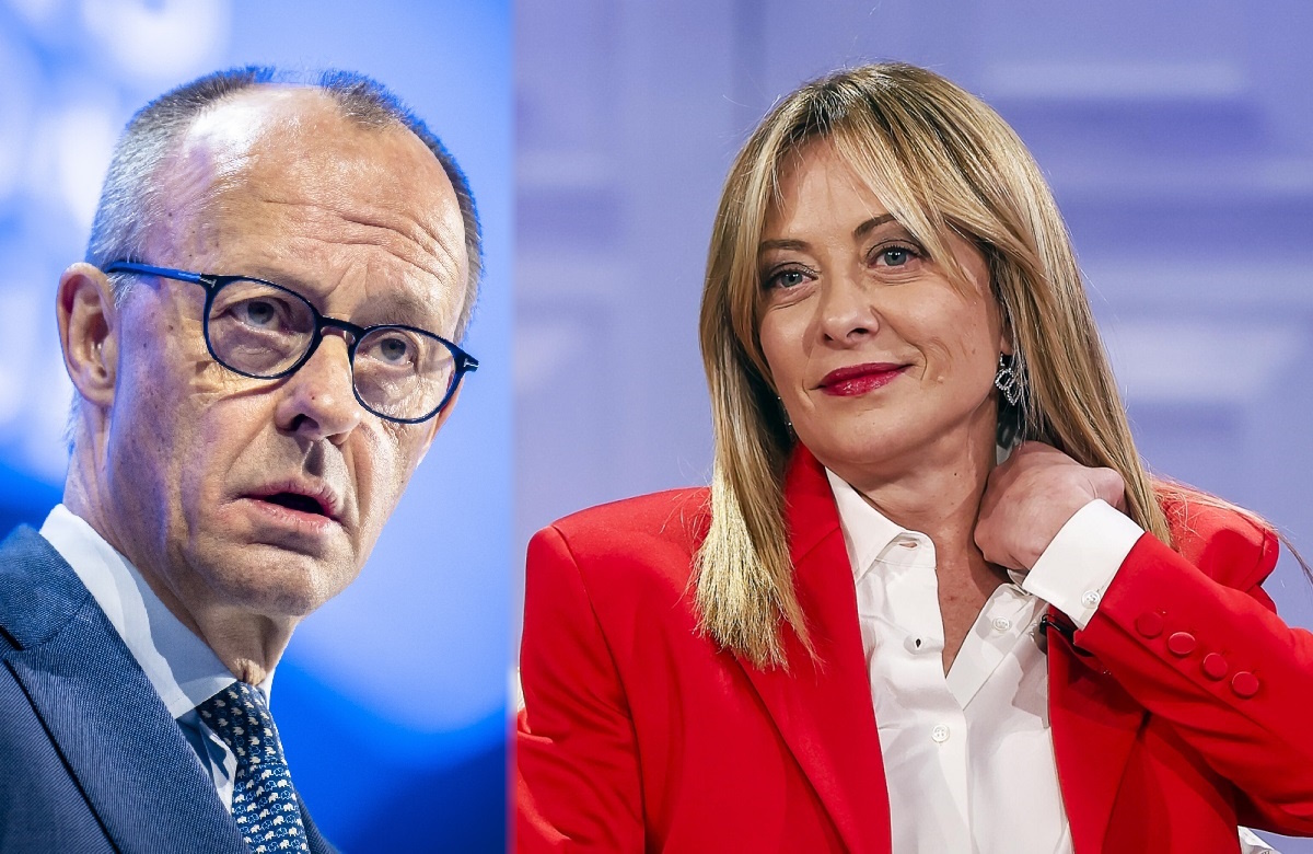 wiadomości,aktualności,wPolityce.pl 