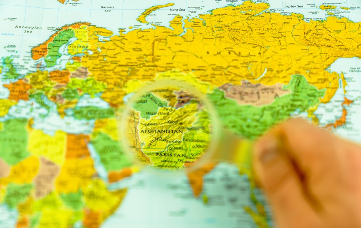 Premierzy europejskich państw krytykują wypowiedź Trumpa