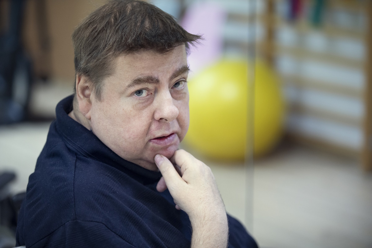 39 proc. dla KO? Semka: Potrzebują potwierdzenia tej tezy