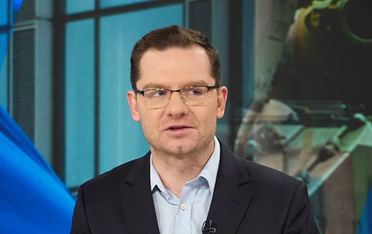 Trump ws. żołnierzy. Graczak: Nawrocki pamięta o bohaterach