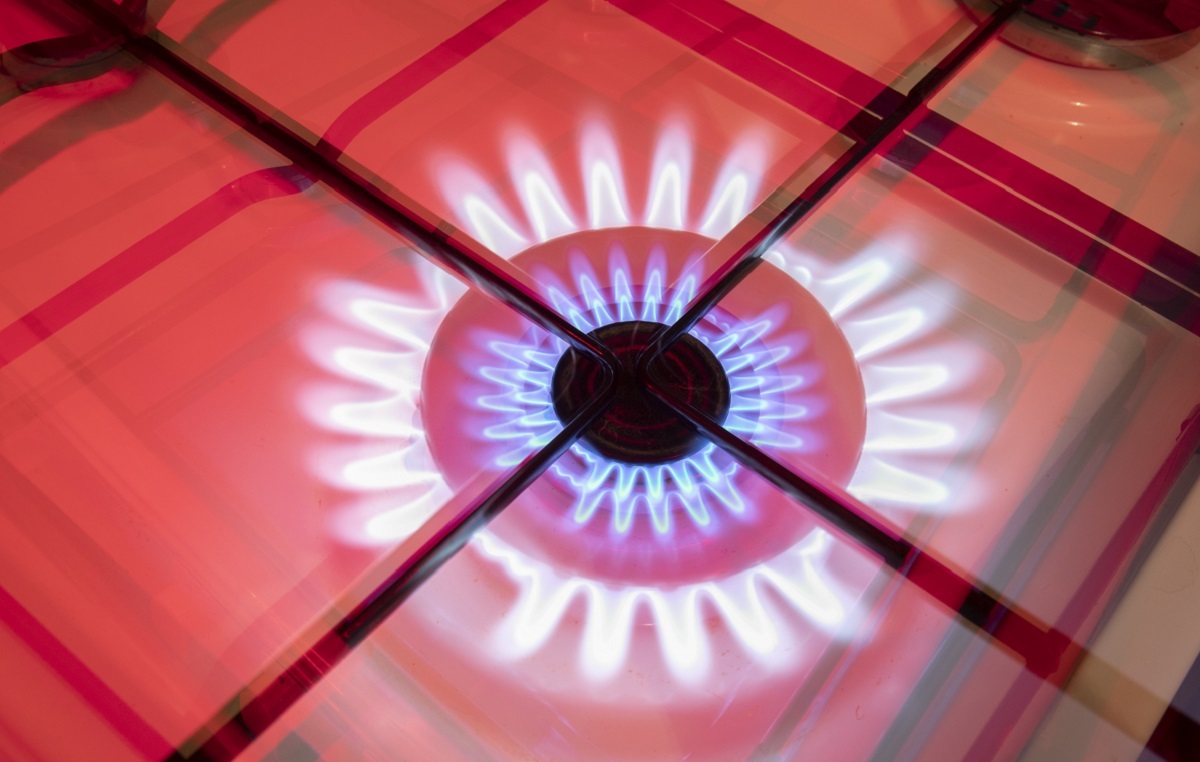 To już pewne! UE ostatecznie zerwie z rosyjskim gazem. Kiedy?