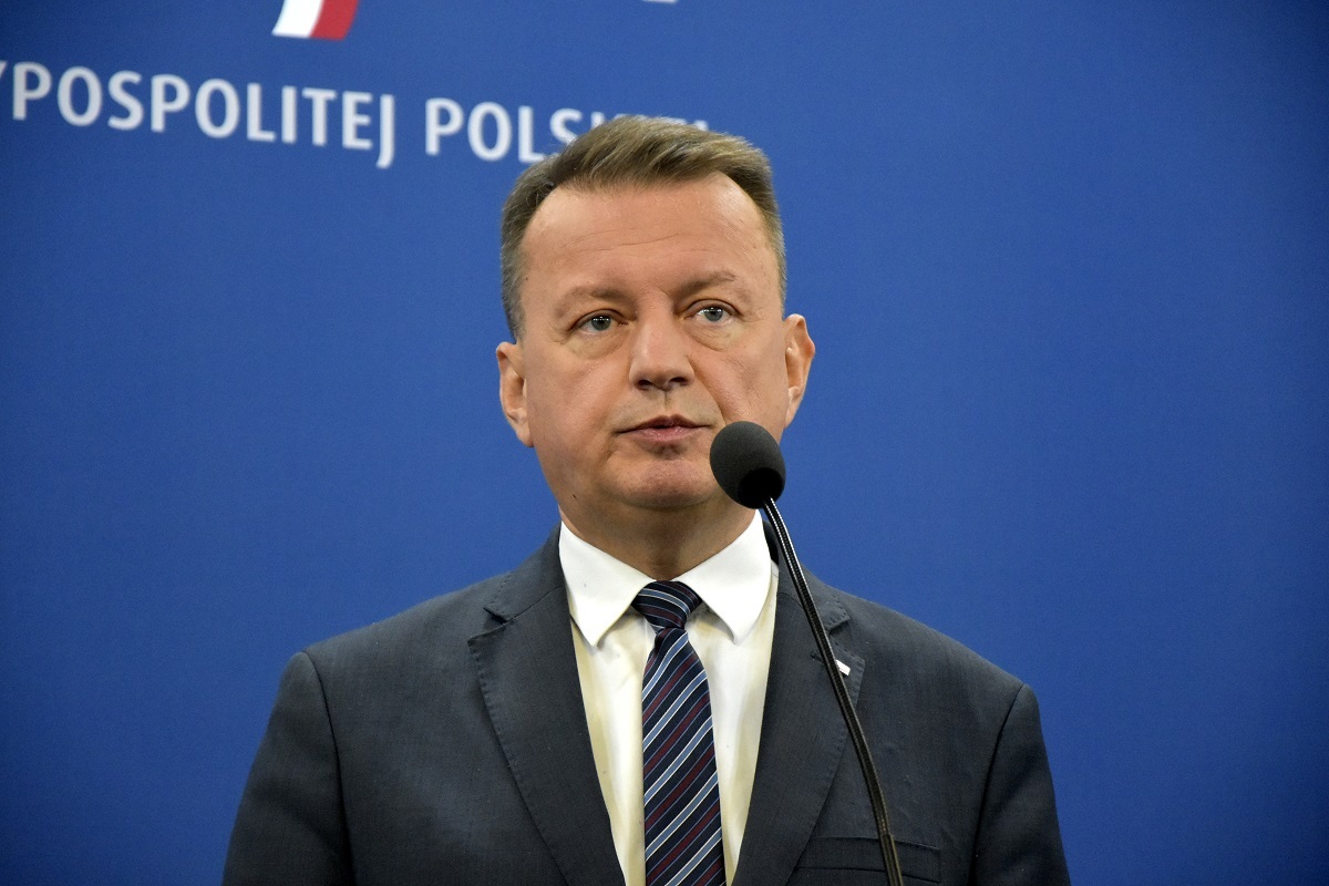 PiS składa zawiadomienie dot. dwóch głośnych spraw!