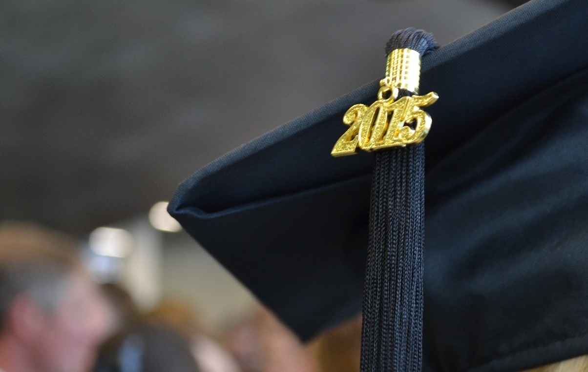 wiadomości,aktualności,wPolityce.pl Powołano Akademię Katolicką we Wrocławiu