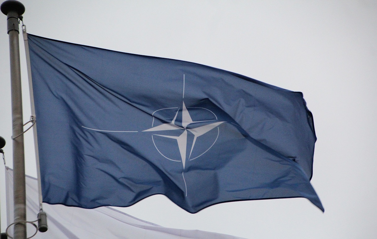 Europejskie wojsko? Szef Komitetu Wojskowego NATO zabrał głos