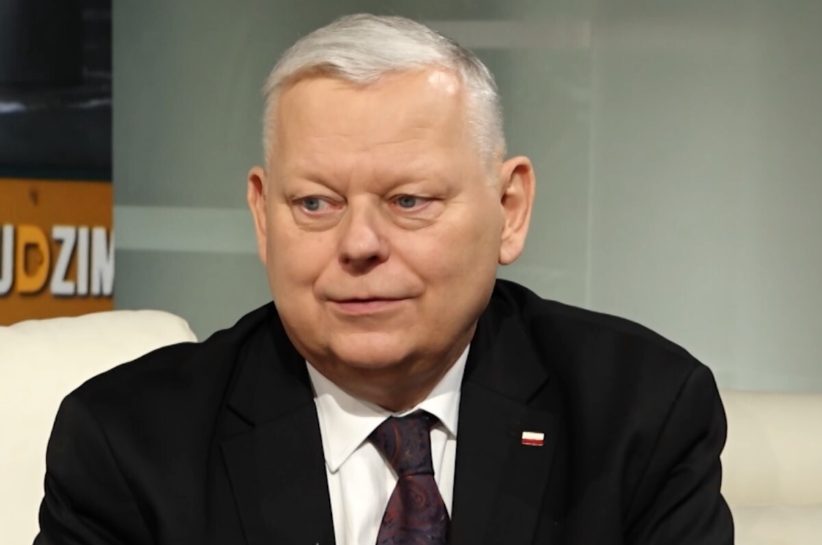 Tusk wydał wojnę Nawrockiemu. Suski: Przypomina Jaruzelskiego