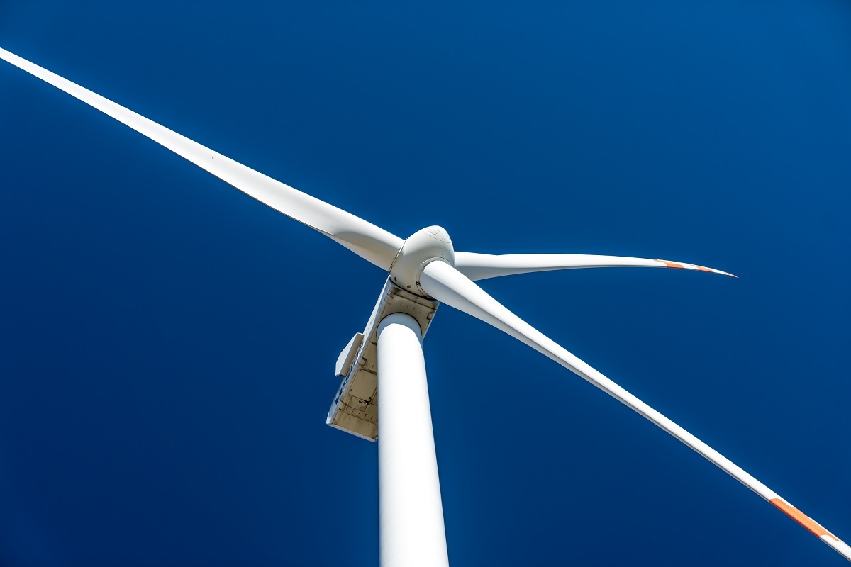 Zaskakująca szczerość przedstawiciela rządu