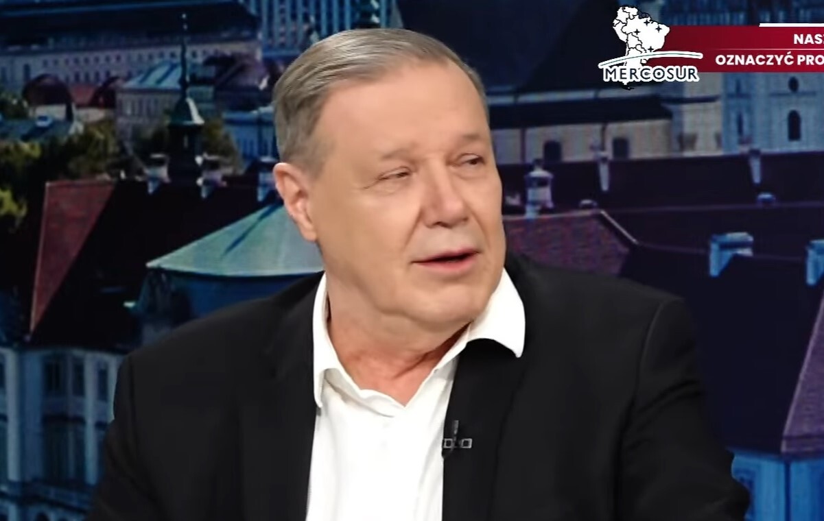 Kostrzyn fetował Fryderyka II. Potocki: Twórca Prus i rozbiorów