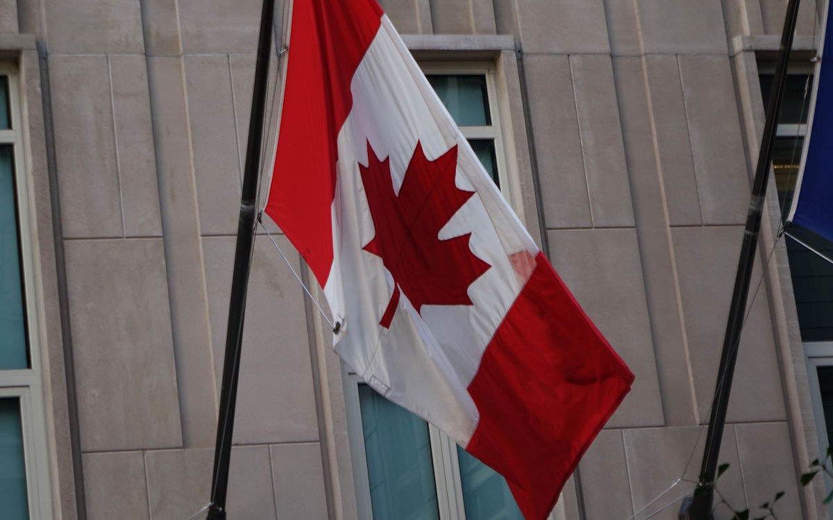 Quebec odłączy się od Kanady? Separatyści chcą referendum