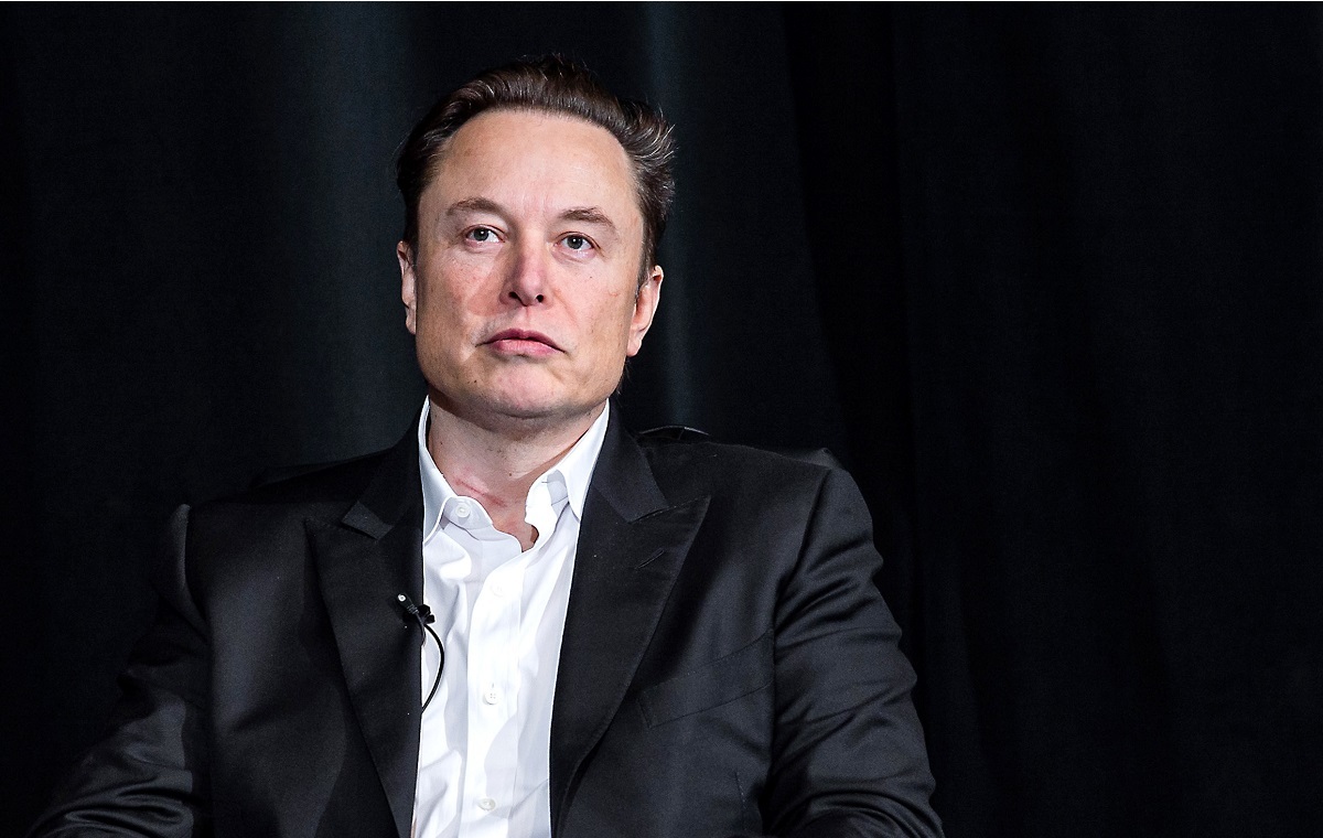 Rosja nie może już korzystać ze Starlinków? Musk: Zadziałaliśmy