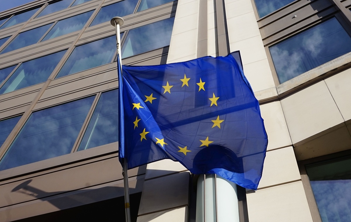 Ideologiczna selekcja zamiast pluralizmu