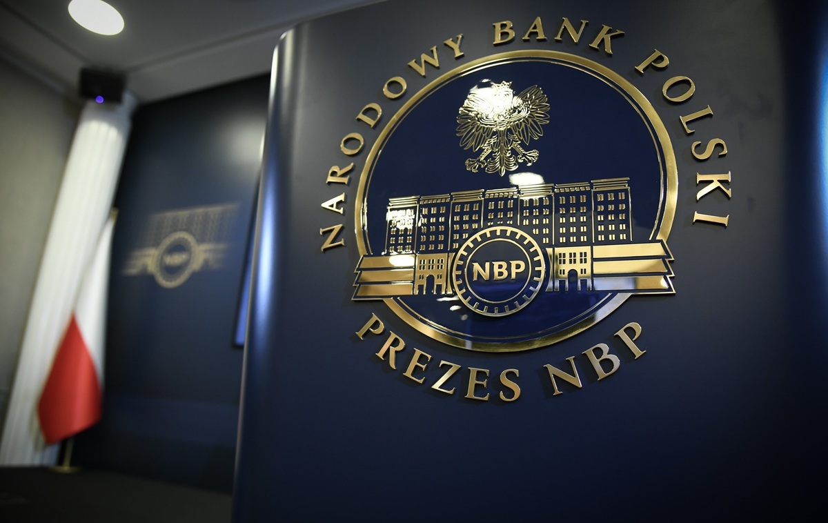 Rada Polityki Pieniężnej nie zmieniła stóp procentowych