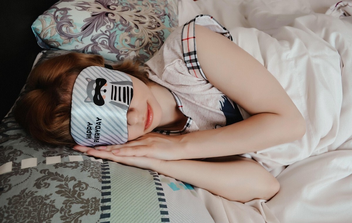 Krótka drzemka, wielki efekt! Jak 45 minut snu wzmacnia mózg?