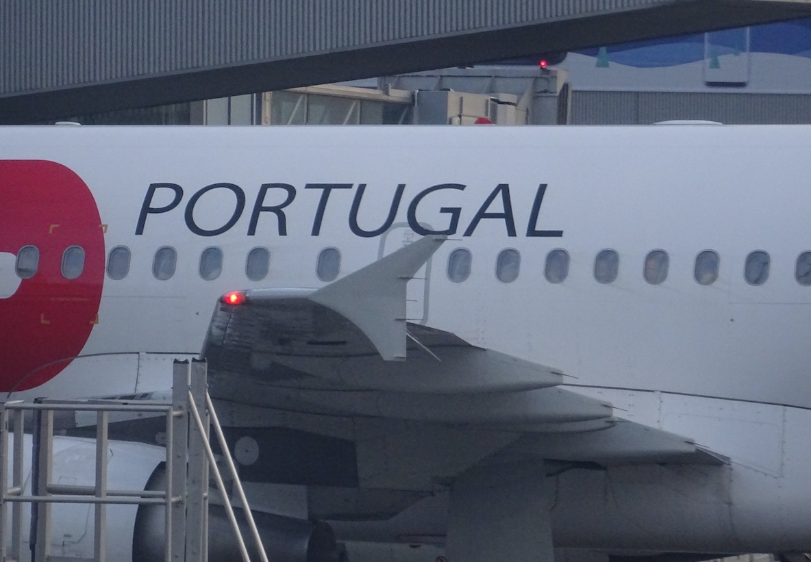 Podróże Epsteina na Azory. "Towarzyszył mu m.in. Bill Clinton"