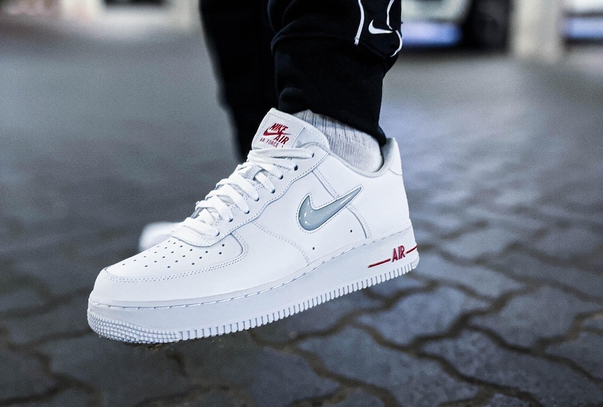 Odzieżowy gigant pod lupą amerykańskiej komisji