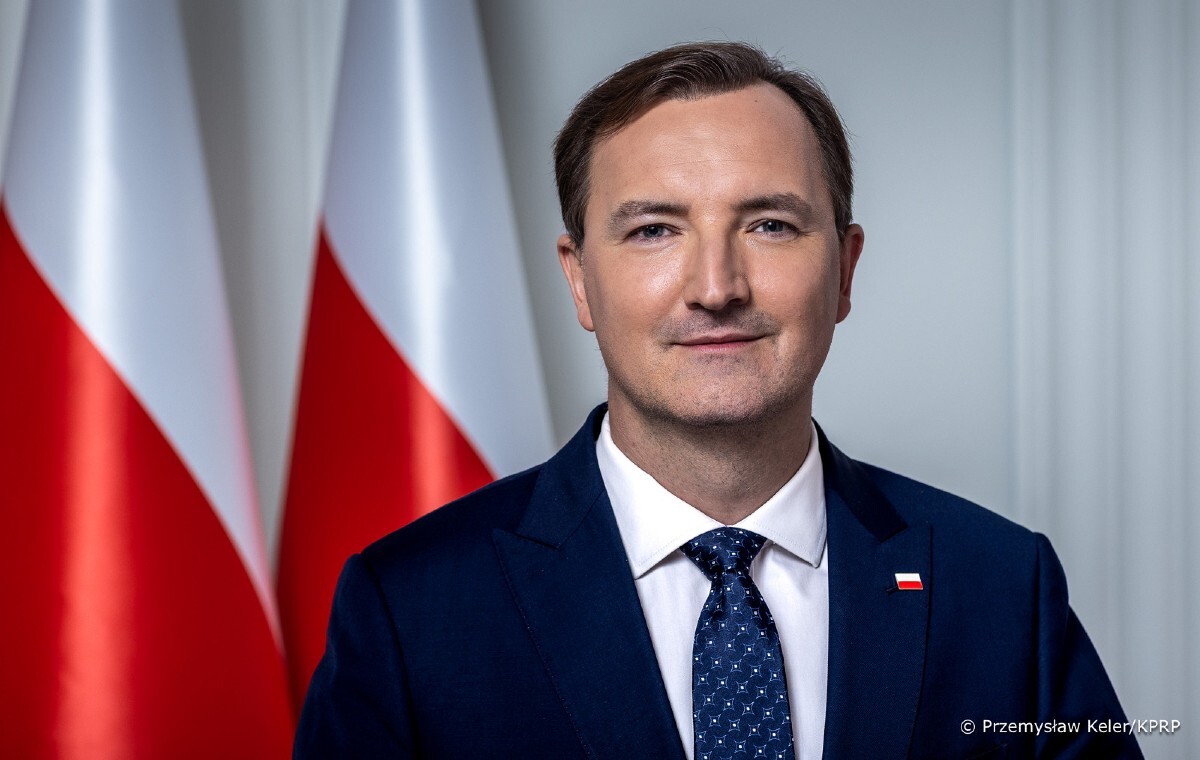 TYLKO U NAS. Bellatrix o sprawie Ważniaka: To polityczne show