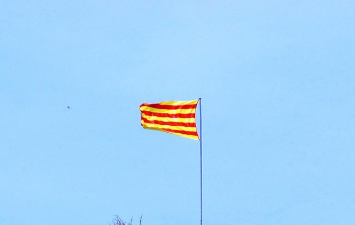 TSUE unieważnił decyzję PE o uchyleniu immunitetu Puigdemonta